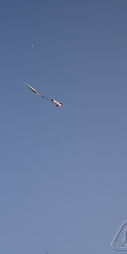 2012 Suche Mirek Topinka